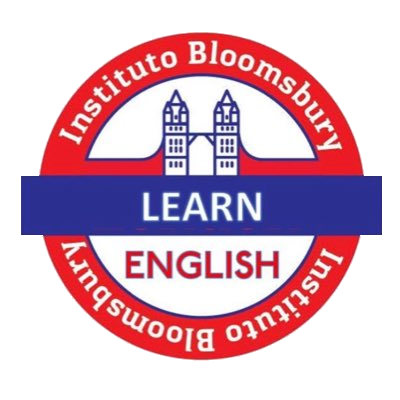 Bloomsbury